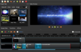 : OpenShot Video Editor v2.6.1