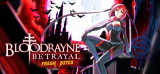 : BloodRayne Betrayal Fresh Bites-Razor1911