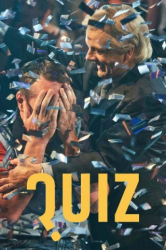 : Quiz S01E02 German 1080P Web H264-Wayne