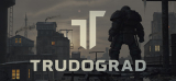 : Atom Rpg Trudograd-Codex