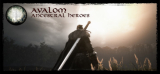 : Avalom Ancestral Heroes-Plaza