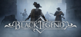 : Black Legend v1 0 789-Plaza