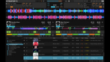 : Native Instruments Traktor Pro v3.5.1