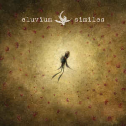 : FLAC - Eluvium - Discography 2003-2017