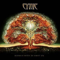 : FLAC - Cynic - Discography 1993-2019