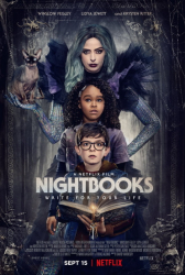 : Nightbooks 2021 German 1080p Web x265-miHd