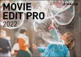 : MAGIX Movie Edit Pro 2022 v21.0.1.85 Plus (x64)