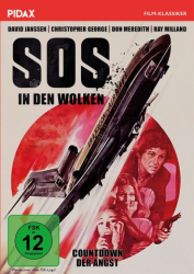 : Sos in den Wolken Countdown der Angst German 1976 Ac3 DvdriP x264-BesiDes