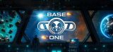 : Base One Episode 4-Plaza