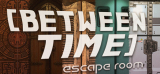 : Between Time Escape Room-Plaza