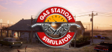 : Gas Station Simulator-Codex