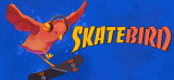 : SkateBird-Codex