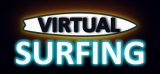 : Virtual Surfing-DarksiDers