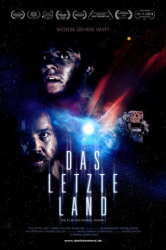 : Das Letzte Land German 2019 Ac3 Bdrip x264-UniVersum