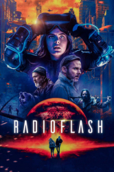 : Radioflash 2019 German Dl Ac3D 720p BluRay x264-Gsg9