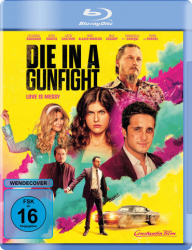 : Die in a Gunfight 2021 German Ac3D Bdrip x264-Gsg9