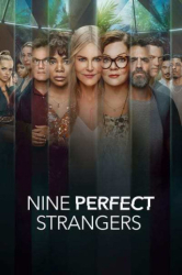 : Nine Perfect Strangers S01E07 German Dl 720p Web h264-WvF