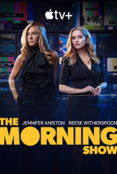 : The Morning Show S02E01 German Dl 1080P Web H264-Wayne