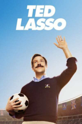 : Ted Lasso S02E09 German Dl 720p Web h264-WvF