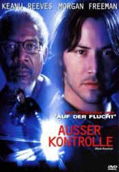 : Ausser Kontrolle German 1996 Dl Ac3 Dvdrip x264 iNternal-MonobiLd