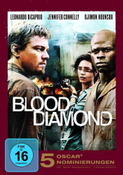 : Blood Diamond German 2006 Dl Ac3 Dvdrip x264 iNternal-MonobiLd