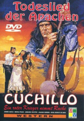 : Cuchillo Todeslied der Apachen German 1978 Ac3 Dvdrip x264 iNternal-MonobiLd