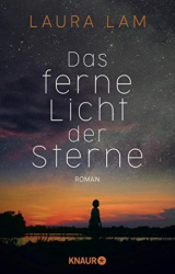 : Laura Lam - Das ferne Licht der Sterne