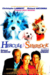 : Hercules and Sherlock 1996 German Hdtvrip x264-NoretaiL