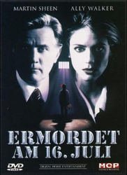 : Ermordet am 16 Juli German 1994 Ac3 Dvdrip x264 iNternal-MonobiLd