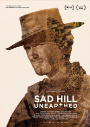 : Desenterrando Sad Hill 2017  ESP GER-Subs AC3 microHD x264 - MBATT