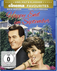 : Happy End im September German 1961 Ac3 Bdrip x264 iNternal-SpiCy