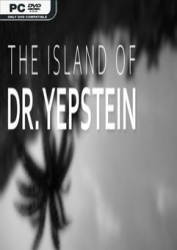 : The Island of Dr Yepstein-DarksiDers