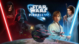 : Star Wars Pinball Vr-Vrex