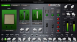 : Nembrini Audio NA Bg Extasy v1.0.0