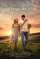 : Forever My Girl 2018 German 800p microHD x264 - RAIST