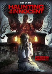 : Haunting of the Innocent - Die Wurzeln des Schreckens 2014 German 1080p microHD x264 - RAIST