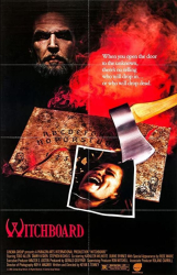 : Witchboard - Die Hexenfalle 1986 German 1080p microHD x264 - RAIST