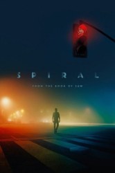 : Saw 9 Spiral 2021 German Ac3Md Dl 1080p BluRay x265-MoronSquad