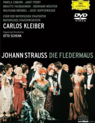 : Die Fledermaus German 1964 Ac3 DvdriP x264 iNternal-BesiDes