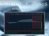 : Soundtheory Gullfoss v1.10.0