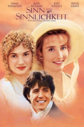 : Sense and Sensibility 1995 Complete Uhd Bluray-Guhzer