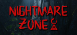 : Nightmare Zone-DarksiDers