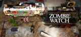 : Zombie Watch-Doge