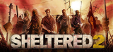 : Sheltered 2-Codex