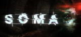 : Soma v1 6-Plaza