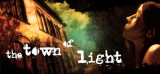 : The Town of Light Enhanced-Plaza