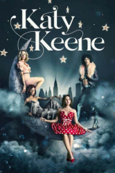 : Katy Keene S01E02 German Dubbed Dl 1080p Web x264-Tmsf