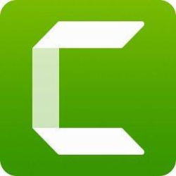 : TechSmith Camtasia 2021.0.11 Build 32979 (x64)