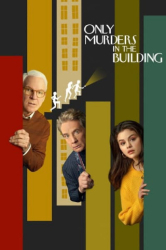 : Only Murders in the Building S01E06 German Dl 720p Web h264-WvF