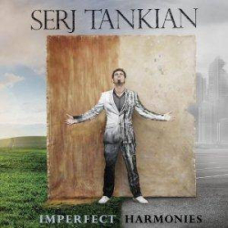 : FLAC - Serj Tankian - Discography 2003-2016